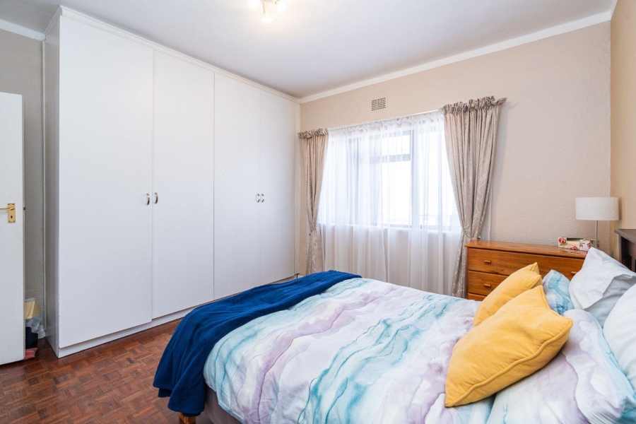 3 Bedroom Property for Sale in Milnerton Western Cape